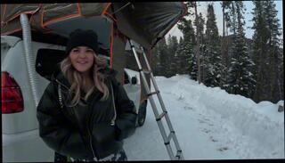 Video 1619390133: doggy fuck creampie amateur, amateur pawg doggy style, ass pawg doggy style, doggy style creampie pussy, doggy style sex creampie, doggy style blowjob creampie, sucking dick fucked doggy, babe pussy fucked doggy, creampie cum inside pussy, creampie pussy fucking outdoor, blonde babe fucking doggy, creampies fucking strangers, doggy style pussy play, cheating doggy fuck, doggy style natural, seduced slutty, gf seduces, butt