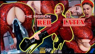 Video 1658623731: fetish latex catsuit, milf squirt creampie, squirting dildo creampie, milf solo squirt, creampie pussy squirt orgasm, squirting orgasm creampie anal, squirting orgasm dildo fucking, dildo anal fuck gaping, dildo ass fuck gape, fists squirting gaping, squirt hard fucking creampie, cumshots creampie squirting, milf hardcore creampie, red latex catsuit, latex catsuit high heels, russian milf solo, milf solo hd, wild squirting orgasm, squirting straight