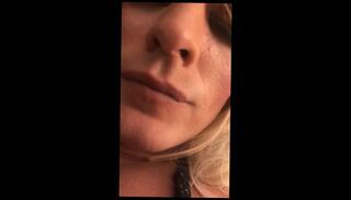 Video 1655493563: solo cum compilation, solo girl compilation, solo cumshot compilation, trans solo cum, solo amateur trans, solo trans beauty