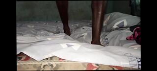 Video 1657716961: skinny twink solo, skinny gay twink boys, grandpa solo masturbation, grandpa fucks skinny, young skinny twink boy, skinny twink cums, black twink solo cumshot, skinny big cock twink, solo amateur twink, twink old grandpa, skinny mature solo, amateur homemade solo masturbation, daddy fucks twink gay, solo man masturbation cumshot, handsome boy solo, african twinks fucking, solo masturbation hd, skinny nigerian, bed solo