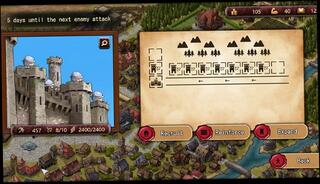 Video 1654420193: cartoon milf, amateur milf blowjob handjob, amateur milf nude, amateur milf girl, milf missionary, milf young girl, amateur milf playing, milf women, game cartoon, fucking