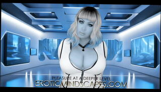 Video 1619777035: femdom pov goddess, bbw milf goddess, fetish milf goddess, chubby bbw milf, tit bbw milf fucks, chubby bbw big tits, chubby milf plays, alien cosplay, fantasy fuck