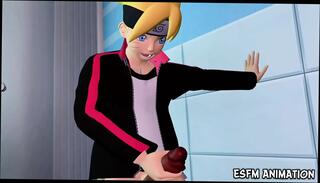 Video 1663954631: hentai cartoon animation uncensored, 3d hentai anime cartoon, hentai anime cartoon fuck, animated cartoon 3d sex, uncensored anime hentai naruto, hentai animated story, fantasy hentai animation, hd 3d animation, caught fucking, anime straight, bathroom caught, fucking 18 year