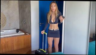 Video 1664567933: amateur milf step mom, ass milf step mom, ass latin milf riding, milf cowgirl riding, amateur blonde milf riding, amateur milf riding big, amateur hot ass milf, milf cums riding, amateur milf cumshot, amateur milf mouth, milf mom playing, milf argentina, milf fantasy