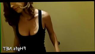 Video 776878315: dick girls sucks fucks, hardcore dick nasty suck, teen girl sucking fucking, tits girl sucks fucks, teen fuck porn sex, teen sucking dick blowjob, teen girl fucked rough, teen fucked missionary, hot teen girl sucking, girl sucking small dick, super hot teen girl, best missionary fuck, fucking perfect girl, amateur teen, wicked teen, very teen