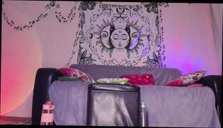 Video 1623221781: sex dildo toys solo, dildo toys solo girl, solo girl dildo masturbating, solo homemade dildo, teen solo dildo, hot dildo solo, solo female dildo, big dildo solo, hottest homemade solo girl, natural tits solo masturbation, solo tease masturbation, straight dildo toys female, tattooed girl solo, solo masturbation hd, private dildo, hot action, sweet masturbation