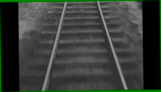 Video 1658780785: toon cartoon, vintage retro