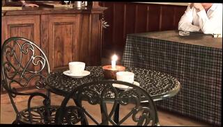 Video 1657579761: leyla black, fuck sexy babes pussy, sexy blonde pussy fucking, sexy pussy piercings, fuck hot sexy pussy, hot sexy nude babes, petite babe pussy fucked, sexy cumshot fucked, sexy nude straight, sexy blonde fucked hard, sexy pussy eating, pussy fuck hd