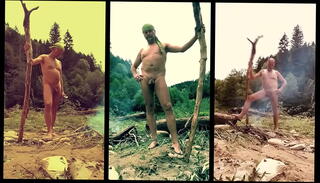 Video 1223884545: pee piss urine, pee pissing outdoor, uncut pee, amateur nudist beach, small penis pissing, amateur public piss, exhibitionist nudist, penis exposed, shameless amateur