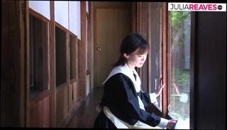 Video 1656724211: sex toys dildos fingers, riding dildo fingering, skinny girl fingering, fingers dildo vibrator, dildos toys jav, dildo sucking fingering, dildo loving skinny, fingering huge dildos, skinny threesome, fingers big dildo, sucking cock riding dildo, riding dildo sucking dick, skinny nude girl, rides blows dildo, dildo ride blowjob, straight dildo toys, riding giant dildo, riding large dildo, penis huge dildo, small skinny girl, fake penis fingers, jav blow job, dildo ride hd, thin skinny, slim skinny, riding large pecker, clit riding