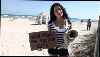 Video 1655961401: sasha stowaway, teen pussy slammed, tiny teen twat, hardcore pussy slamming, tiny small tits teen, tiny pussy cum, sweet tiny pussy, snatch slammed, cute tiny teen, vagina slammed, cunt slammed, old tiny tit, tiny teen love, nude teen pussy, teen straight nude, teen pussy close, pussy missionary, teen pussy hd, nude year