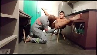 Video 1611993715: gay asian amateur, amateur black gay