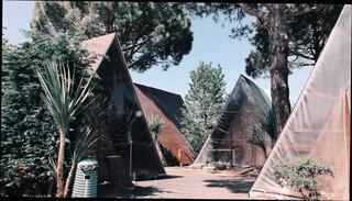 Video 1624104981: foot worship threesome, foot worshipping babe fucks, ass worship fart, gaping ass farting, gape farting anal, girl foot worship, gape pussy fart, foot worship hardcore, foot worship sex, foot worship blowjob, hot foot worship, outdoor foot worship, foot worship hd, tits blowjob fucking threesome, gaping ass fucked hard, ass gaping swallowing, ass gaping rough sex, fuck big anal gape, big dick anal gape, fucks couple threesome, threesome fuck facial, ass mouth fart, worship ass eating, farting straight, hottest gaping, fucking two hot girls