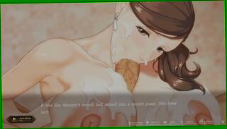 Video 1658526435: hentai anime squirting, anime hentai milf, hentai anime big boobs, big dick anime hentai, big cock hentai anime, hentai big ass anime, anime hentai big tits, hentai anime cum, hentai anime blowjob, anime ass booty, milf squirting orgasm, sub anime hentai, big booty blonde milf, milf blowjob facial cumshot, butt big ass booty, milfs mouth cummed