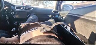 Video 1664323331: twink sissy femboy cum, twink femboy crossdresser, bareback twink orgy, gay sissy crossdresser fucked, sex bukkake fuck orgy, twink boys bareback fuck, twink anal fucks bareback, twink bareback fucking teen, twink bareback fucking amateurs, twink grandpa fuck, cute twinks bareback fucking, sissy femboy masturbate, bareback fuck young twink, public masturbation sissy crossdresser, sissy crossdresser cock, teens first bukkake orgy, femboy sissy cumshots, twink big cock bareback, big dick twinks bareback, twink first time bareback, twink bareback breeding, old sissy crossdresser, grandpa cock sucker, twink fucks huge cock, gay men bareback fucking, dads fuck twink, gay man fucking twink, twink boy handjob, twink fucks older man, giant cock bareback, fucking bareback hd, condom fuck, guy condom