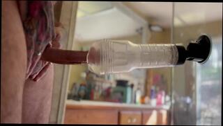 Video 1580129593: solo fleshlight fuck, solo masturbation fleshlight, solo male fleshlight, daddy fleshlight fuck, big dick fleshlight fuck, big cock fucking fleshlight, fucking fleshlight toy, fleshlight fuck cumshot, solo amateur toys, shower fleshlight fuck