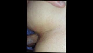 Video 1611685853: big ass milf pov, milf anal pov, milf pov cumshot, amateur milf pov, mature milf pov, asian milf pov, couple pov anal, teen pov big ass, big ass russian milf, iranian milf, ass big cock anal, ass hole deep anal, big ass first anal