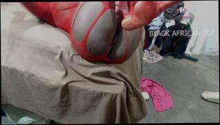 Video 1654302013: amateur couple hot milf, milf hot sex amateur, amateur hot ass milf, amateur big ass milf, naughty amateur milf, american milf sex, big ass black milf, milf black dick, fetish fuck, men fetish, fuck younger men