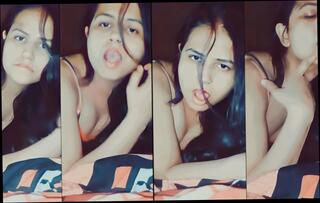 Video 1658141851: sis doggy style, couple doggy style sex, homemade doggy style sex, doggy style sex teen, homemade hot sex doggy, pussy doggy style sex, desi doggy style sex, hard doggy style sex, couple desi indian doggy, loves doggy style sex, sexy lingerie doggy style, doggy style straight, queen loves doggy style, desi doggy style hd, teen sex experiments, couple copulating, coitus