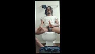 Video 1657579083: solo dick massage, solo male bbc, bbc big dick fucking, big dick amateur bbc, massaging hard dick