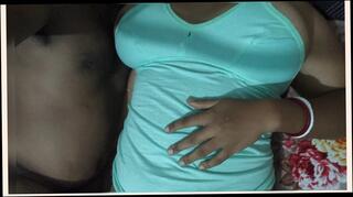 Video 1628599631: bbw wife fucked cum, bbw big boobs wife, bbw hot wife fucked, sexy bbw big boobs, bbw housewife fucking, bbw big ass boobs, big tit bbw wife, bbw wife pussy, bbw wife sex, sex couple bbw, friends bbw wife, indian bbw big boobs, bbw wife love, desi bbw wife, sweet bbw pussy, bbw dirty talk, bbw dress, hungry bbw, hottest bbw, bbw hd, straight couple fucks, wife pussy juice, big boobs baby, wife best sex, very fucking