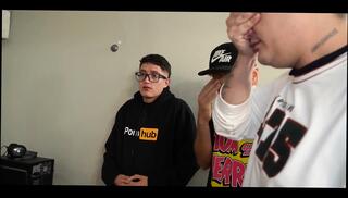 Video 1659023321: milf threesome pussy, big tit milf threesome, ass milf rides cock, ass latin milf riding, ass milf deep throats, threesome blowjob deep throat, milf giant tits, milf rides guy, threesome missionary, nude threesome, straight threesome, nerd threesome, threesome hd, ass fuck pussy cum, pussy fucked cum filled, face pussy ass, boss pussy fuck, pussy deeper