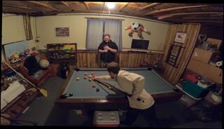 Video 1577783863: fetish gangbang, gangbang amateur hardcore, toy fetish cock, gangbangers ball, daddy gangbang, amateur mature gangbang, best amateur fetish, big dick gangbang, old men gangbang, gangbang story, friend gangbang, big dick step daddy, muscular step daddy