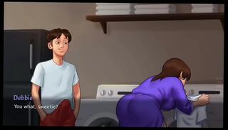 Video 1665319365: femdom 3d, 3d anime manga gay, 3d anime lesbians, manga anime game gay, 3d anime big boobs, sexy 3d anime, big titted 3d anime, 3d anime girl, sexy interracial lesbian, cute 3d anime, 3d alien, 3d toons, mature interracial lesbians, giant tits 3d, lesbian date, mom steps