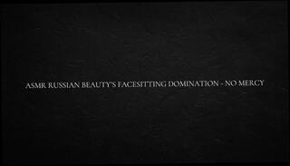 Video 1626552143: pov creampied babe, amateur pov creampie, pov ass creampie, solo pov big tits, pov solo girl, facesitting domination, female pov creampie, hot pov creampie, blonde pov creampie, creampie pov hd, girl porn amateur creampie, pov orgasm big tits, amateur russian solo, european amateur pov, beauty facesitting, creampie fantasies