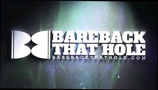 Video 1664687001: fetish bareback, hardcore gay bareback ass, hardcore bareback ass hole, bareback ass licking, blowjob hardcore bareback, bareback masturbation, fingering hole, fingering stretching, bareback muscular, bareback tattooed, bareback hd, horny cock