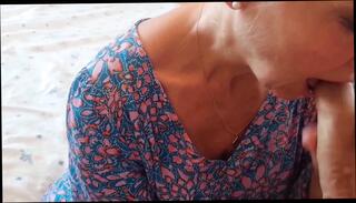 Video 1664674251: foot fetish feet worship, milf foot worship, amateur homemade foot fetish, foot worship sex, amateur cougar mature milf, wife foot worship, foot worship pussy, hottest homemade foot fetish, hot foot fetish sex, milfs amateur cfnm, milf cougar housewife, foot fetish couple, foot worship blowjob, straight feet worship, car foot worship, foot worship hd, german foot fetish, pussy worship eating, cougar missionary, private foot, blonde mature wife sex, beautiful blonde amateur wife, wife dressing, one wife