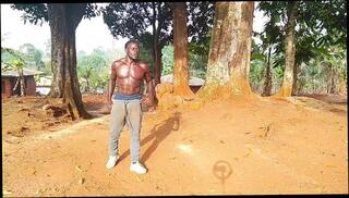 Video 1663994753: big ass milf model, amateur milf models, amateur milf massage, big ass milf solo, big dick solo male, muscle ass solo, muscle men solo, model training, muscular model, athletic milf, model time