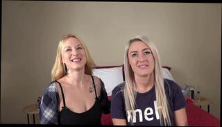 Video 1655101635: milf worships bbc, booty milf bbc, tits milf fucks bbc, milf bbc ass fucked, big booty ass worship, wife worships bbc, milf cock worship, milf fucks huge bbc, wife bbc bareback, bbw big tits milf, hot bbw amateur milf, bbc gaping ass, bbw milf pussy, milf bbc blowjob, bbw milf hard, tight milf bbw, wife milf fucking orgasms, blowjob teasing ass worship, milf tits cum ass, milf cumming fucking sex, milf big tits housewife, beautiful wife fucks bbc, milf step mom wife, big butt ass worship, wife bbc missionary, big ass milf cowgirl, ass gaping rough sex, natural tits milf fucks, casting desperate amateurs milf, massive big tits milf, bbc wife screaming, sensual cock worship, big tits milf pounded, milfs big tits wet, milf rough face fuck, milf taboo fuck, romantic ass worship, interviewing fucking bbc, big booty women, milf wild sex