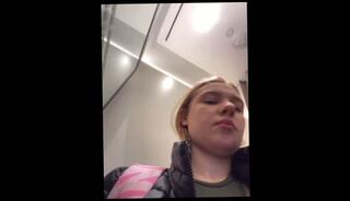 Video 1654246123: girl masturbating solo fingering, fingering doggy style fuck, caught fucking doggy, ass blonde fingering solo, solo fingering orgasm, solo amateur fingering, tits solo fingering, solo fingering hard, solo female fingering, boobs doggy style fucked, hardcore doggy style fucking, big tits caught masturbating, huge ass fucked doggy, cute solo amateur girl, natural tits solo masturbation, doggy style fast fuck, doggy style public fuck, doggy style fucking old, caught 18 year old