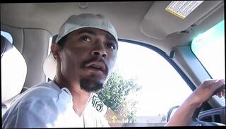 Video 1663882171: interracial black cock bbc, interracial bbc big black, black cock interracial ass, cock big dick bbc, bbc ass cumshot, interracial black girl white, beautiful white girl bbc, white pussy bbc, chick bbc, big butt bbc, straight bbc, fine bbc, giant bbc, bbc pick, english bbc, african bbc, cutie bbc, large bbc, shaved bbc, brunette bbc, bbc hd, fucking big ass chick, ass afro, white pecker, couch cock