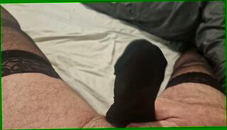 Video 1658770855: feet foot fetish toes, foot fetish sexy feet, amateur homemade foot fetish, dirty feet foot, foot fetish porn, legs feets toes, socks feet foot, foot fetish first, foot fetish stockings, male feet foot, daddy foot, sister first time, inside step sister, wearing sisters, cuming inside