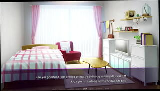 Video 1589418775: futa hentai anal, hentai futanari, futa fuck, stepsis fucked, futanari blowjob, sis