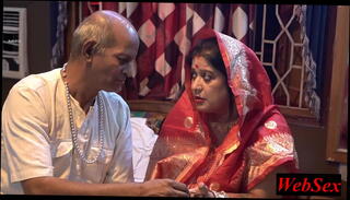 Video 1657350395: bisexual domination, nylon domination, sexy bisexual sexual, bisexual housewife, dominant dirty talk, dirty asian bisexual, bisexual boy, perfect ass dominated, amateur bisexual, bisexual big ass, big titted bisexual, beautiful bisexual, pretty bisexual, bisexual party, bisexual love, bisexual nature, princess nylon, nylon clothing, nylon dress, dominated curvy, nylon face, indian housewife sex, sex treatment