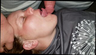 Video 1457943225: throat cock sucking fucking, cock sucking deep throating, cock jammed