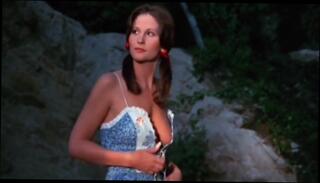 Video 792617404: linda lovelace, vintage retro big, retro big tits, vintage celebrity, nude, boobs