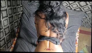 Video 1666076571: stepsister fucked creampied, stepsister anal creampie, creampie stepsister's pussy, fucking couple creampi hardcore, hardcore amateur creampie fuck, hardcore creampie anal sex, amateur homemade anal creampie, stepsisters tight pussies fucked, hardcor sex desi stepsister, fuck big tits stepsister, rough anal fuck creampie, first anal sex creampie, cock fuck creampie, fucking desi indian stepsister, fucking little stepsister, stepsister first time anal, asian stepsister fucked, petite stepsister fucked, anal creampie hd, creampie straight, hindi stepsister, masked couple fucking, tit squeezing
