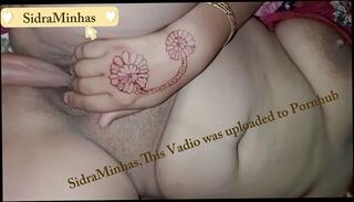 Video 1666460233: lesbian pussy licking dildo, pussy dildo fucking lesbians, lesbian babes dildo fucking, amateur bisexual cuckold, anal lesbians dildoing, hardcore lesbian dildo, ass dildo lesbians, lesbian big dildo, asian lesbian dildo, black lesbian dildo, hot lesbian dildo, homemade pussy dildo fuck, pussy dildo fuck cum, homemade cuckold wife anal, dildo fuck eating pussy, indian lesbian pussy licking, cuckold wife fucked hard, dildos ass hole pussy, dildo big cock fuck, cuckold wife blowjob, fucking biggest dildo, pakistani lesbian, cock deep throat pussy, cock passionate deep throat, cock open pussy, desi pakistani cock big