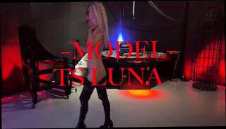 Video 1616763751: latex mistress femdom slave, mistress punishes slave, bdsm slave punishment, bdsm slave submission, mistress teases slave, mistress fucks slave, hardcore bdsm punishment, blonde femdom mistress, straight punished, danish bdsm, painfully punished, punishment play, love slave, punishment hd, whipping