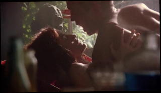 Video 1545241601: skinny redhead babe, softcore nudes, natural tits skinny, kissing skinny, skinny orgasm, softcore sex, skinny straight, celebrity softcore, perfect skinny, softcore loving, skinny hard, hd skinny, breasts hard nipples, missionary position sex, caucasian babe, australian nude