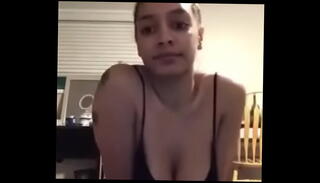 Video 1270656365: tits femdom, femdom pussy, massive tits pussy, tits college