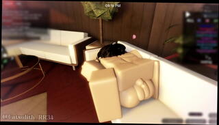 Video 1655390375: missionary creampie doggy style, doggy style creampie cum, creampies bukkake cum, game doggy style, blonde doggy style, sexy girl fucking, sexy sauna