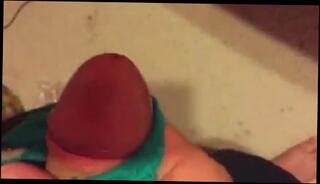 Video 189545901: twins cum, cock underwear, gay twins, soft cock cumming, man cock cum