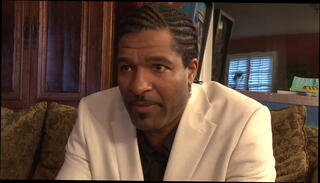 Video 1624305735: jack napier, white girl worships bbc, interracial black cock bbc, bbc interracial facial, interracial bbc fuck, interracial bbc big black, interracial bbc hard, bbc fucking tight pussy, cock worship cumshot, black cock bbc guy, pussy bbc lover, brown cock bbc, bbc pornstar, bbc fast, men worship, bbc exotic, shaved bbc, pussy takes cock, fucking black haired girl