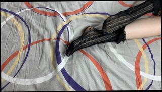 Video 1618799153: foot fetish femdom mistress, foot fetish feet worship, mistress nylon feet, foot worship massage, foot fetish solo, girl nylon feet, teen foot worship, homemade foot worship, amateur foot worship, mistress leg worship, nylon socks foot, female foot worship, hot femdom mistress, long nylon legs, romantic massage, black girl