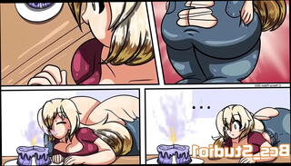 Video 1495977095: expansion hentai, butt expansion, hentai comic, giantess hentai, girl friend hardcore sex, sexy ass girl friend, tits ass girl friend, sexy big boobs girl, cock sexy girl, girl friend cowgirl